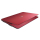 ASUS R540LJ-XX338 i3-5005U/4GB/1TB GF920 czerwony - 317207 - zdjęcie 5